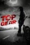 Nonton film Top Gear (2022) idlix , lk21, dutafilm, dunia21