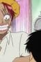 Nonton film One Piece Season 1 Episode 4 idlix , lk21, dutafilm, dunia21