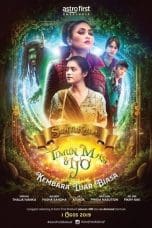 Nonton film Suatukala: Timun Mas & Ijo (2019) idlix , lk21, dutafilm, dunia21