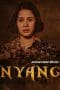 Nonton film Nyang (2022) idlix , lk21, dutafilm, dunia21