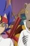 Nonton film Yu-Gi-Oh! Go Rush!! Season 1 Episode 58 idlix , lk21, dutafilm, dunia21