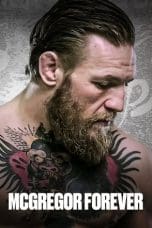 Nonton film McGREGOR FOREVER (2023) idlix , lk21, dutafilm, dunia21