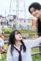 Nonton film The Fallen High School Girl and The Crippled Teacher Season 1 Episode 2 idlix , lk21, dutafilm, dunia21