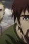 Nonton film Vinland Saga Season 2 Episode 20 idlix , lk21, dutafilm, dunia21