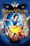 Nonton film Snow White and the Seven Dwarfs (1937) idlix , lk21, dutafilm, dunia21