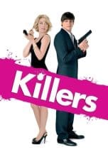 Nonton film Killers (2010) idlix , lk21, dutafilm, dunia21