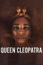 Nonton film Queen Cleopatra (2023) idlix , lk21, dutafilm, dunia21