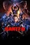 Nonton film Gantz:O (2016) idlix , lk21, dutafilm, dunia21