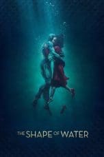 Nonton film The Shape of Water (2017) idlix , lk21, dutafilm, dunia21