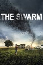 Nonton film The Swarm (2020) idlix , lk21, dutafilm, dunia21