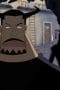 Nonton film One Piece Season 8 Episode 248 idlix , lk21, dutafilm, dunia21