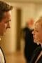 Nonton film Succession Season 4 Episode 7 idlix , lk21, dutafilm, dunia21