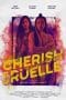 Nonton film Cherish & Ruelle (2023) idlix , lk21, dutafilm, dunia21