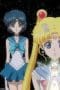 Nonton film Sailor Moon Crystal Season 1 Episode 10 idlix , lk21, dutafilm, dunia21