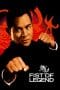 Nonton film Fist of Legend (1994) idlix , lk21, dutafilm, dunia21