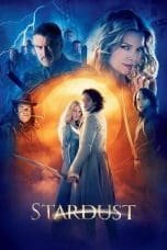 Nonton film Stardust (2007) idlix , lk21, dutafilm, dunia21