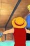 Nonton film One Piece Season 1 Episode 54 idlix , lk21, dutafilm, dunia21