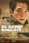 Nonton film Black Knight (2023) idlix , lk21, dutafilm, dunia21