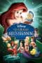 Nonton film The Little Mermaid: Ariel’s Beginning (2008) idlix , lk21, dutafilm, dunia21