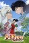 Nonton film InuYasha Final Act (2009) idlix , lk21, dutafilm, dunia21