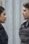 Nonton film Quantico Season 1 Episode 19 idlix , lk21, dutafilm, dunia21