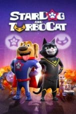 Nonton film StarDog and TurboCat (2019) idlix , lk21, dutafilm, dunia21