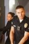 Nonton film The Rookie Season 1 Episode 9 idlix , lk21, dutafilm, dunia21