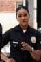 Nonton film The Rookie Season 2 Episode 8 idlix , lk21, dutafilm, dunia21