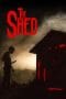 Nonton film The Shed (2019) idlix , lk21, dutafilm, dunia21