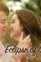 Nonton film Eclipse of the Heart Season 1 Episode 14 idlix , lk21, dutafilm, dunia21