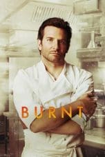 Nonton film Burnt (2015) idlix , lk21, dutafilm, dunia21