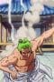 Nonton film One Piece Season 21 Episode 892 idlix , lk21, dutafilm, dunia21