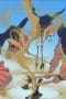 Nonton film One Piece Season 4 Episode 120 idlix , lk21, dutafilm, dunia21