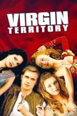 Nonton film Virgin Territory (2007) idlix , lk21, dutafilm, dunia21