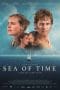 Nonton film Sea of Time (2022) idlix , lk21, dutafilm, dunia21