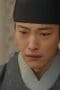 Nonton film Joseon Attorney: A Morality Season 1 Episode 14 idlix , lk21, dutafilm, dunia21