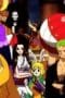 Nonton film One Piece Season 21 Episode 983 idlix , lk21, dutafilm, dunia21