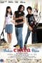 Nonton film Masih Bukan Cinta Biasa (2011) idlix , lk21, dutafilm, dunia21