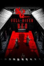 Nonton film Full River Red (2023) idlix , lk21, dutafilm, dunia21