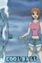 Nonton film One Piece Season 12 Episode 418 idlix , lk21, dutafilm, dunia21