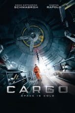 Nonton film Cargo (2009) idlix , lk21, dutafilm, dunia21