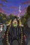 Nonton film One Piece Season 18 Episode 763 idlix , lk21, dutafilm, dunia21