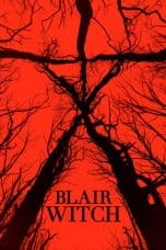 Nonton film Blair Witch (2016) idlix , lk21, dutafilm, dunia21