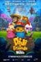 Nonton film Didi & Friends The Movie (2023) idlix , lk21, dutafilm, dunia21