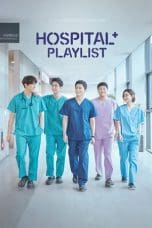 Nonton film Hospital Playlist Season 1-2 idlix , lk21, dutafilm, dunia21