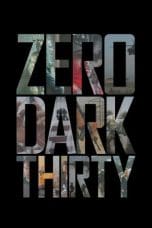 Nonton film Zero Dark Thirty (2012) idlix , lk21, dutafilm, dunia21