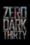 Nonton film Zero Dark Thirty (2012) idlix , lk21, dutafilm, dunia21