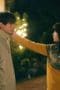 Nonton film Hold my hand at Twilight Season 1 Episode 9 idlix , lk21, dutafilm, dunia21