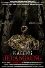 Nonton film Kalung Jelangkung (2011) idlix , lk21, dutafilm, dunia21