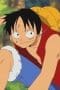 Nonton film One Piece Season 6 Episode 161 idlix , lk21, dutafilm, dunia21